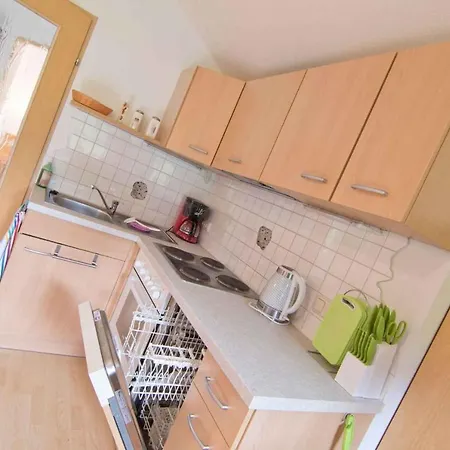 In With Two-bedrooms 1