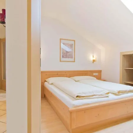 In With Two-bedrooms 1 * Schlitters