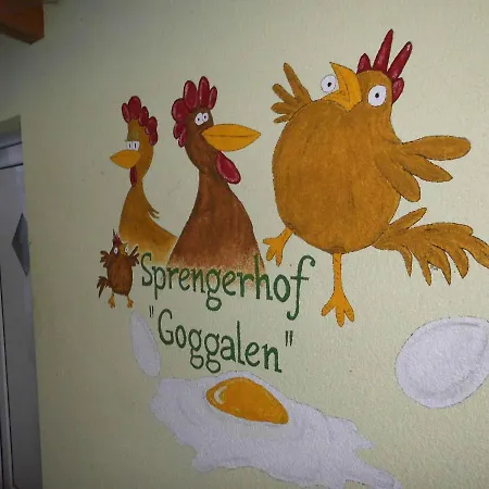 In With Two-bedrooms 1 Apartment