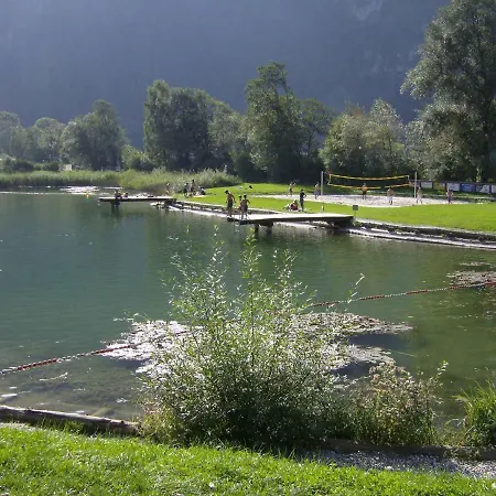 In With Two-bedrooms 1 Apartment *