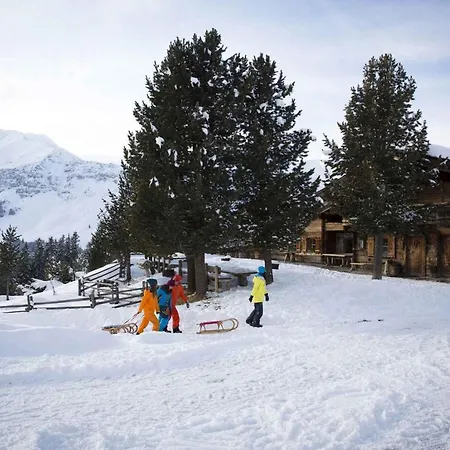 In With Two-bedrooms 1 Apartment Schlitters