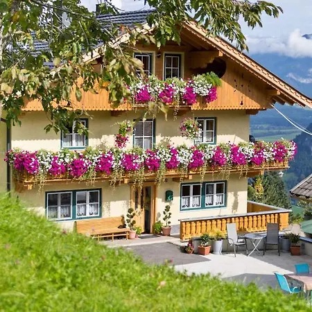 Apartment In With Two-bedrooms 1 *