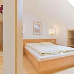 In With Two-bedrooms 1 * Schlitters